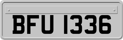 BFU1336