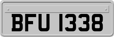BFU1338