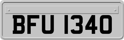 BFU1340