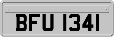 BFU1341
