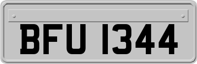 BFU1344