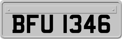BFU1346