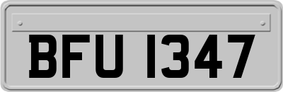 BFU1347