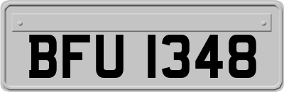 BFU1348