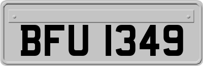 BFU1349