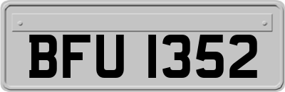 BFU1352