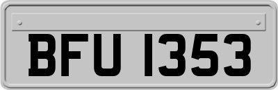 BFU1353