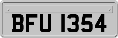 BFU1354