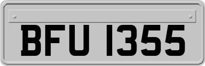 BFU1355