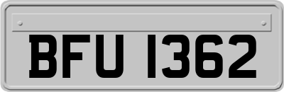 BFU1362