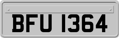 BFU1364