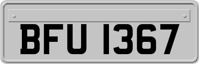BFU1367