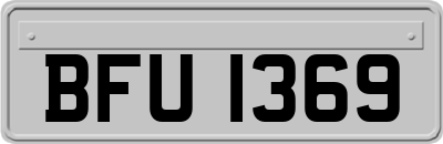BFU1369