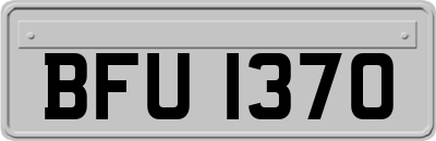 BFU1370