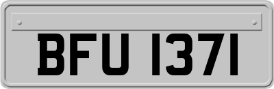 BFU1371