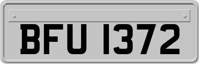BFU1372