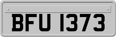 BFU1373