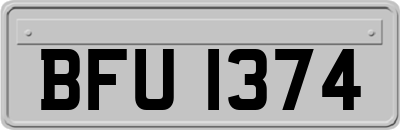 BFU1374