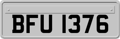 BFU1376