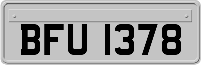 BFU1378