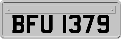 BFU1379