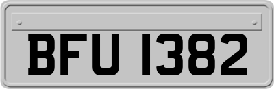 BFU1382