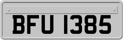 BFU1385