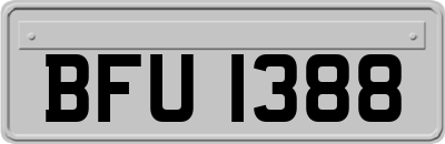 BFU1388