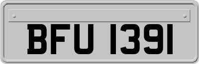 BFU1391