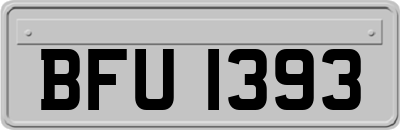 BFU1393
