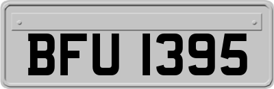 BFU1395