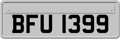 BFU1399
