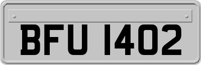 BFU1402