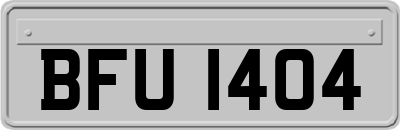 BFU1404