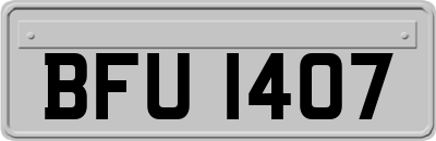 BFU1407