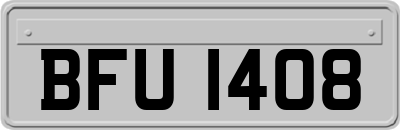 BFU1408