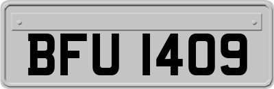 BFU1409