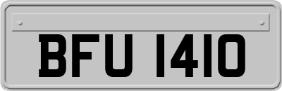 BFU1410