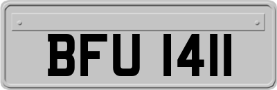 BFU1411