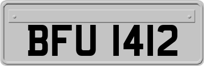 BFU1412