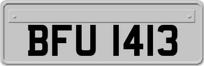 BFU1413