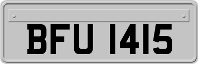 BFU1415