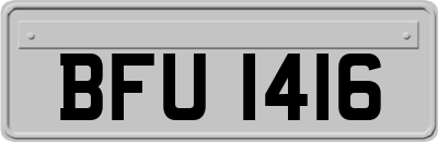 BFU1416