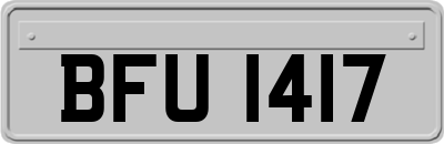 BFU1417