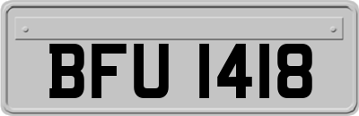 BFU1418