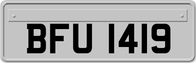 BFU1419