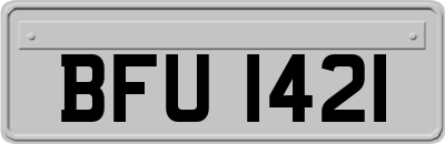 BFU1421