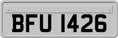 BFU1426