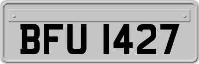 BFU1427