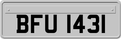 BFU1431